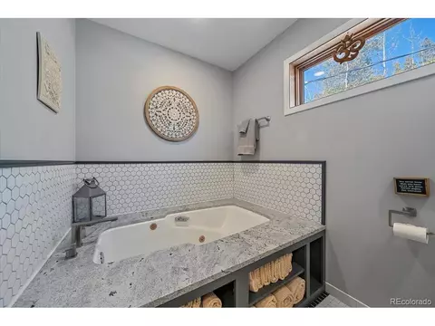 10376 Horizon View Dr, Morrison, CO 80465 photo 21