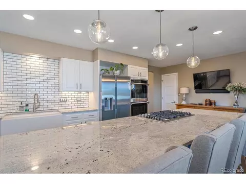 10376 Horizon View Dr, Morrison, CO 80465 photo 12