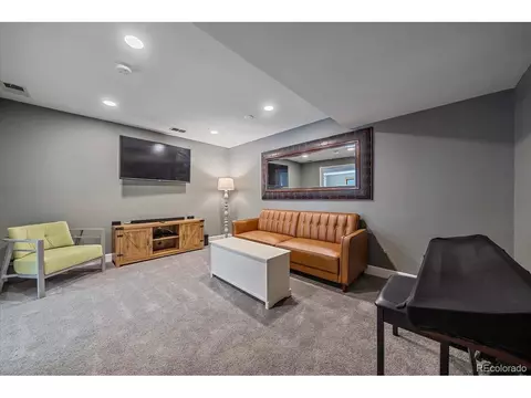 10376 Horizon View Dr, Morrison, CO 80465 photo 23