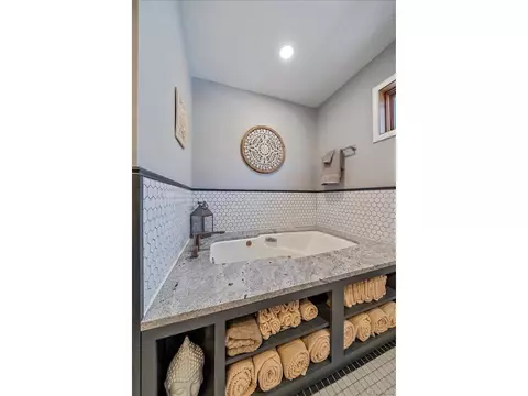 10376 Horizon View Dr, Morrison, CO 80465 photo 22