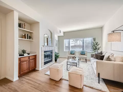 2941 W 119th Ave #104, Westminster, CO 80234