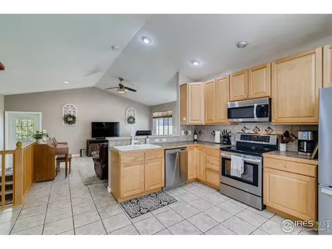865 Durum St, Windsor, CO 80550 photo 10