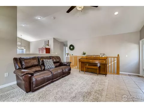 865 Durum St, Windsor, CO 80550 photo 8