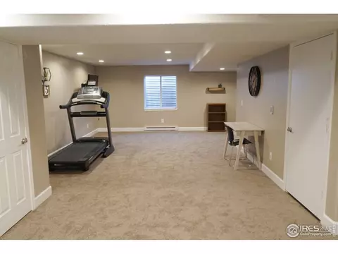 865 Durum St, Windsor, CO 80550 photo 30