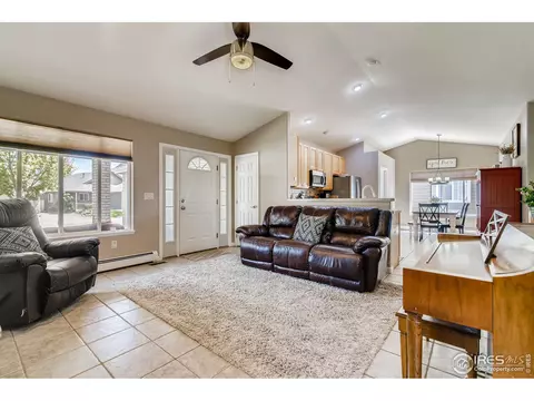 865 Durum St, Windsor, CO 80550 photo 5