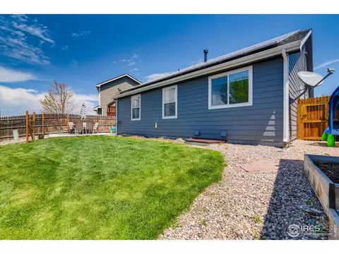 865 Durum St, Windsor, CO 80550 photo 24