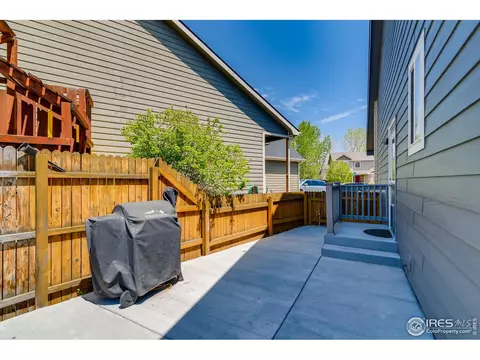 865 Durum St, Windsor, CO 80550 photo 27
