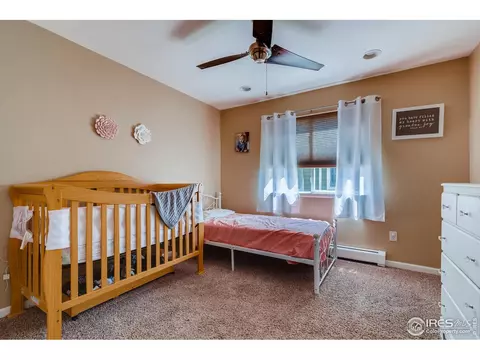 865 Durum St, Windsor, CO 80550 photo 20