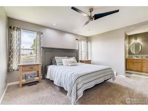 865 Durum St, Windsor, CO 80550 photo 15