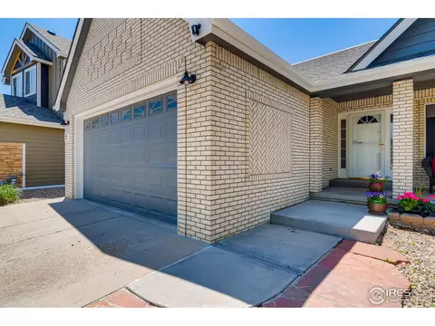 865 Durum St, Windsor, CO 80550 photo 3