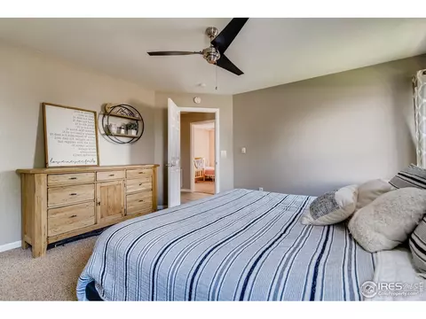 865 Durum St, Windsor, CO 80550 photo 16