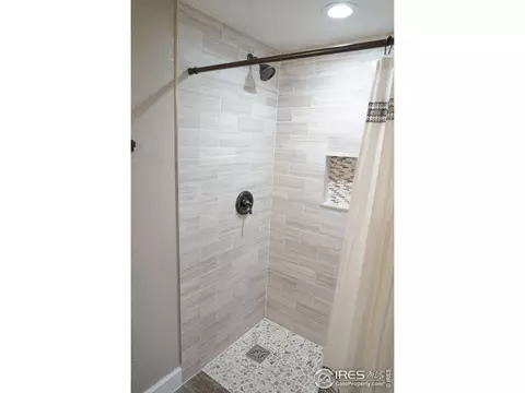 865 Durum St, Windsor, CO 80550 photo 33
