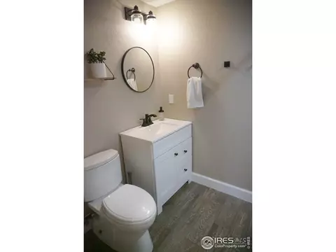 865 Durum St, Windsor, CO 80550 photo 32