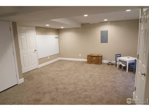 865 Durum St, Windsor, CO 80550 photo 29