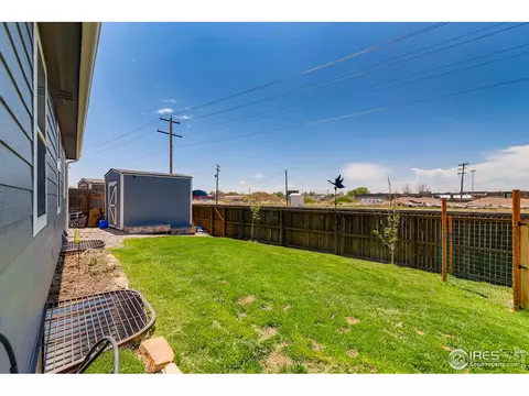 865 Durum St, Windsor, CO 80550 photo 25
