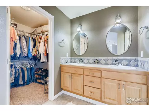 865 Durum St, Windsor, CO 80550 photo 17