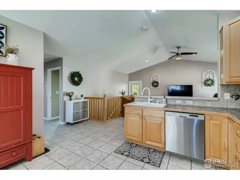 865 Durum St, Windsor, CO 80550 photo 14