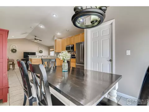 865 Durum St, Windsor, CO 80550 photo 12