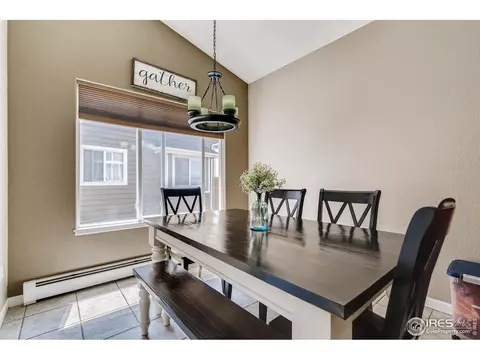 865 Durum St, Windsor, CO 80550 photo 13