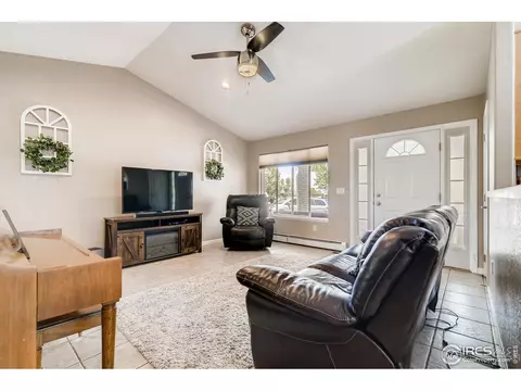 865 Durum St, Windsor, CO 80550 photo 6
