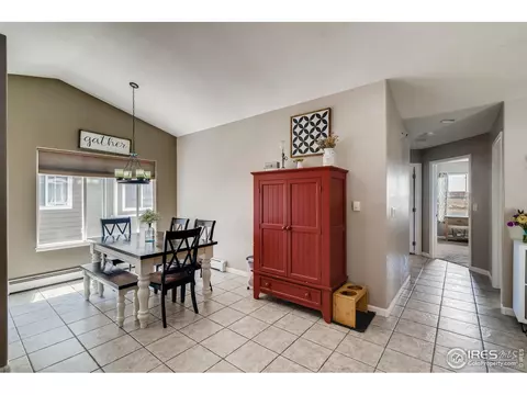 865 Durum St, Windsor, CO 80550 photo 11