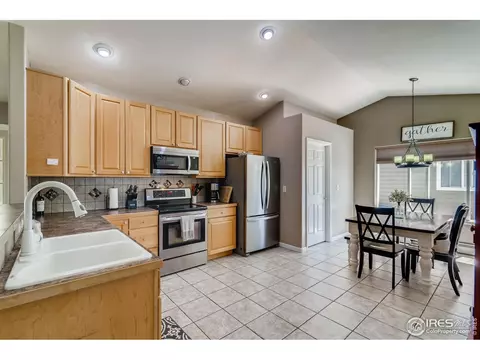 865 Durum St, Windsor, CO 80550 photo 9