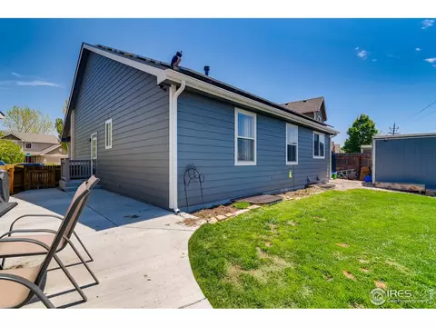 865 Durum St, Windsor, CO 80550 photo 26