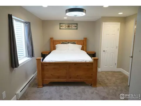 865 Durum St, Windsor, CO 80550 photo 31