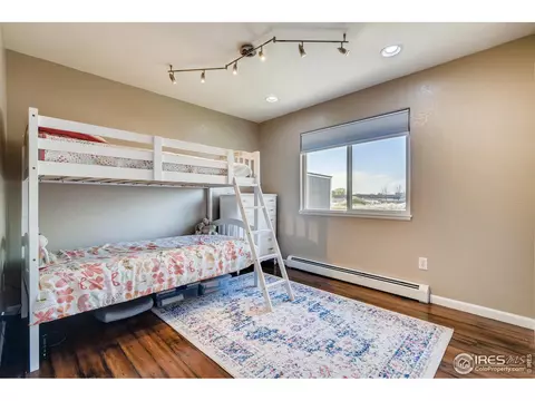 865 Durum St, Windsor, CO 80550 photo 19