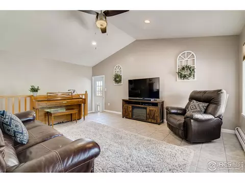 865 Durum St, Windsor, CO 80550 photo 7