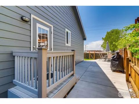 865 Durum St, Windsor, CO 80550 photo 23