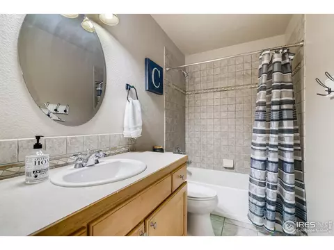 865 Durum St, Windsor, CO 80550 photo 21