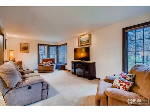 6325 Red Hill Rd, Boulder, CO 80302 photo 14