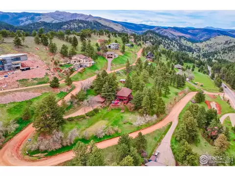 6325 Red Hill Rd, Boulder, CO 80302 photo 33