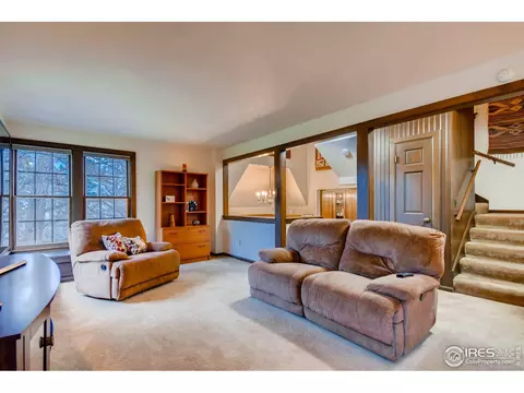 6325 Red Hill Rd, Boulder, CO 80302 photo 15