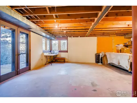 6325 Red Hill Rd, Boulder, CO 80302 photo 27