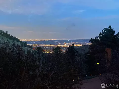 6325 Red Hill Rd, Boulder, CO 80302 photo 40