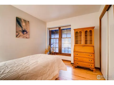 6325 Red Hill Rd, Boulder, CO 80302 photo 23