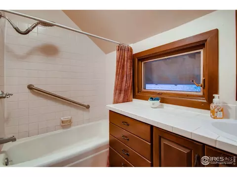 6325 Red Hill Rd, Boulder, CO 80302 photo 18
