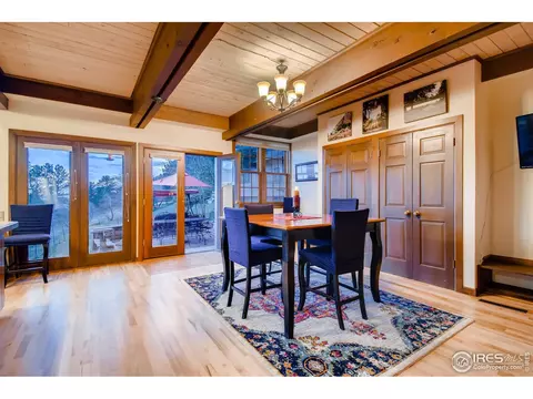 6325 Red Hill Rd, Boulder, CO 80302 photo 9