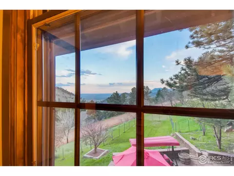 6325 Red Hill Rd, Boulder, CO 80302 photo 22