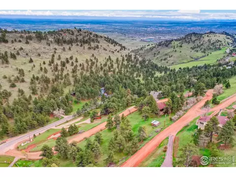 6325 Red Hill Rd, Boulder, CO 80302 photo 37