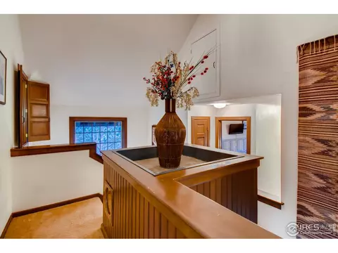 6325 Red Hill Rd, Boulder, CO 80302 photo 19