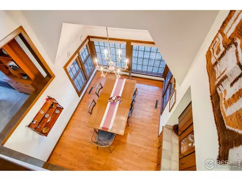 6325 Red Hill Rd, Boulder, CO 80302 photo 12