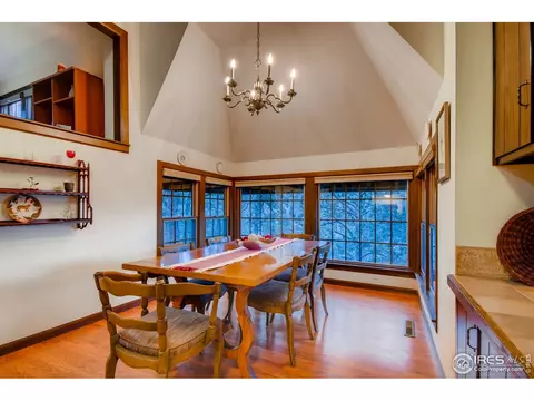 6325 Red Hill Rd, Boulder, CO 80302 photo 13