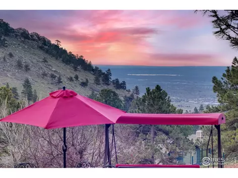 6325 Red Hill Rd, Boulder, CO 80302 photo 31