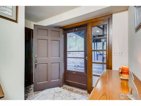 6325 Red Hill Rd, Boulder, CO 80302 photo 3