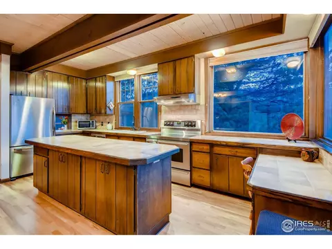 6325 Red Hill Rd, Boulder, CO 80302 photo 6