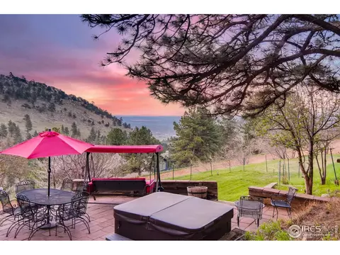 6325 Red Hill Rd, Boulder, CO 80302 photo 30