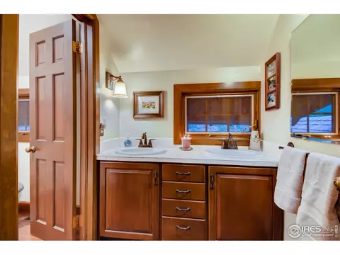 6325 Red Hill Rd, Boulder, CO 80302 photo 25